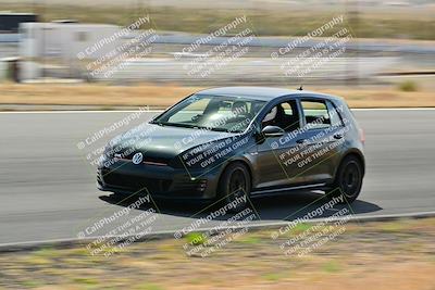 media/Jun-01-2025-VIP Trackdays (Sun) [[b20349723e]]/A Group/Session 2 (Turns 7 and 8)/